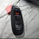 WAUGGAFC2DN080229 2013 Audi A6 3.0T Premium auction photo thumbnail 11