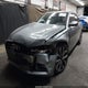 WAUGGAFC2DN080229 2013 Audi A6 3.0T Premium auction photo thumbnail 2