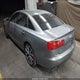WAUGGAFC2DN080229 2013 Audi A6 3.0T Premium auction photo thumbnail 3