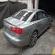 WAUGGAFC2DN080229 2013 Audi A6 3.0T Premium auction photo thumbnail 4
