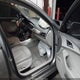 WAUGGAFC2DN080229 2013 Audi A6 3.0T Premium auction photo thumbnail 5