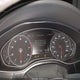 WAUGGAFC2DN080229 2013 Audi A6 3.0T Premium auction photo thumbnail 7