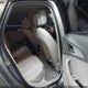WAUGGAFC2DN080229 2013 Audi A6 3.0T Premium auction photo thumbnail 8