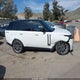 SALKP9FU7SA315726 2025 Land Rover Range Rover P400 Se auction photo thumbnail 13