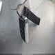 SALKP9FU7SA315726 2025 Land Rover Range Rover P400 Se auction photo thumbnail 11