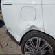SALKP9FU7SA315726 2025 Land Rover Range Rover P400 Se auction photo thumbnail 19