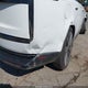 SALKP9FU7SA315726 2025 Land Rover Range Rover P400 Se auction photo thumbnail 20