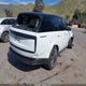 SALKP9FU7SA315726 2025 Land Rover Range Rover P400 Se auction photo thumbnail 4