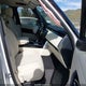 SALKP9FU7SA315726 2025 Land Rover Range Rover P400 Se auction photo thumbnail 5