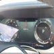 SALKP9FU7SA315726 2025 Land Rover Range Rover P400 Se auction photo thumbnail 7