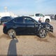 3N1AB8CV0NY241058 2022 Nissan Sentra Sv Xtronic Cvt auction photo thumbnail 12