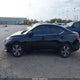 3N1AB8CV0NY241058 2022 Nissan Sentra Sv Xtronic Cvt auction photo thumbnail 13