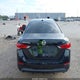 3N1AB8CV0NY241058 2022 Nissan Sentra Sv Xtronic Cvt auction photo thumbnail 15