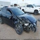 3N1AB8CV0NY241058 2022 Nissan Sentra Sv Xtronic Cvt auction photo thumbnail 6