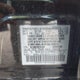 3N1AB8CV0NY241058 2022 Nissan Sentra Sv Xtronic Cvt auction photo thumbnail 9