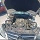 WDDGF4HB3EG207559 2014 Mercedes-Benz C 250 Sport auction photo thumbnail 10