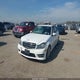 WDDGF4HB3EG207559 2014 Mercedes-Benz C 250 Sport auction photo thumbnail 2