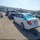 WDDGF4HB3EG207559 2014 Mercedes-Benz C 250 Sport auction photo thumbnail 3