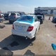 WDDGF4HB3EG207559 2014 Mercedes-Benz C 250 Sport auction photo thumbnail 4