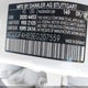 WDDGF4HB3EG207559 2014 Mercedes-Benz C 250 Sport auction photo thumbnail 9