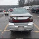 1G2HZ541834135060 2003 Pontiac Bonneville Ssei auction photo thumbnail 16