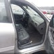 1G2HZ541834135060 2003 Pontiac Bonneville Ssei auction photo thumbnail 5