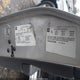 1G2HZ541834135060 2003 Pontiac Bonneville Ssei auction photo thumbnail 9