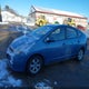 JTDKB20U087757548 2008 Toyota Prius auction photo thumbnail 14