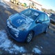 JTDKB20U087757548 2008 Toyota Prius auction photo thumbnail 2