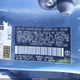JTDKB20U087757548 2008 Toyota Prius auction photo thumbnail 9