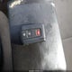 JTDKB20U087757548 2008 Toyota Prius auction photo thumbnail 11