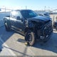 5TFWA5EC8RX025952 2024 Toyota Tundra Platinum auction photo thumbnail 1