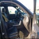 5TFWA5EC8RX025952 2024 Toyota Tundra Platinum auction photo thumbnail 5