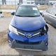 2T3YFREVXEW102869 2014 Toyota Rav4 Limited auction photo thumbnail 12