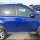 2T3YFREVXEW102869 2014 Toyota Rav4 Limited auction photo thumbnail 13