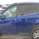 2T3YFREVXEW102869 2014 Toyota Rav4 Limited auction photo thumbnail 14