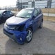 2T3YFREVXEW102869 2014 Toyota Rav4 Limited auction photo thumbnail 2