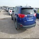2T3YFREVXEW102869 2014 Toyota Rav4 Limited auction photo thumbnail 3
