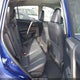 2T3YFREVXEW102869 2014 Toyota Rav4 Limited auction photo thumbnail 8