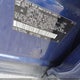 2T3YFREVXEW102869 2014 Toyota Rav4 Limited auction photo thumbnail 9