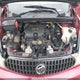 3G5DA03L67S591837 2007 Buick Rendezvous Cx auction photo thumbnail 10