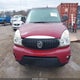3G5DA03L67S591837 2007 Buick Rendezvous Cx auction photo thumbnail 6