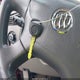 3G5DA03L67S591837 2007 Buick Rendezvous Cx auction photo thumbnail 11