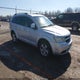 3D4PG5FV1AT140298 2010 Dodge Journey Sxt auction photo thumbnail 1