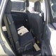 3D4PG5FV1AT140298 2010 Dodge Journey Sxt auction photo thumbnail 8