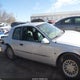 1MELM62W7SH658522 1995 Mercury Cougar Xr7 auction photo thumbnail 13