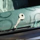 1MELM62W7SH658522 1995 Mercury Cougar Xr7 auction photo thumbnail 11