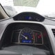 19XFA1F94AE006427 2010 Honda Civic Ex-L auction photo thumbnail 7