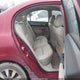 19XFA1F94AE006427 2010 Honda Civic Ex-L auction photo thumbnail 8