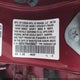 19XFA1F94AE006427 2010 Honda Civic Ex-L auction photo thumbnail 9